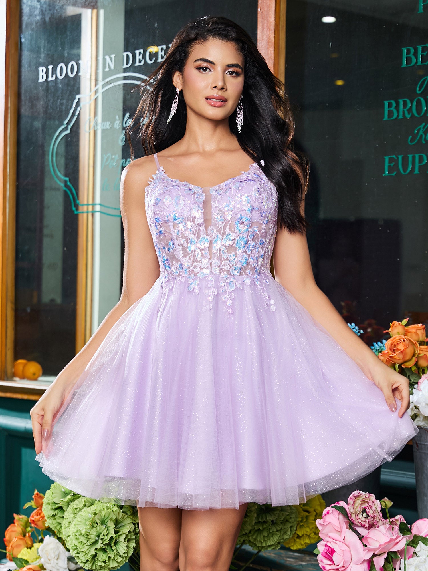 Lilac